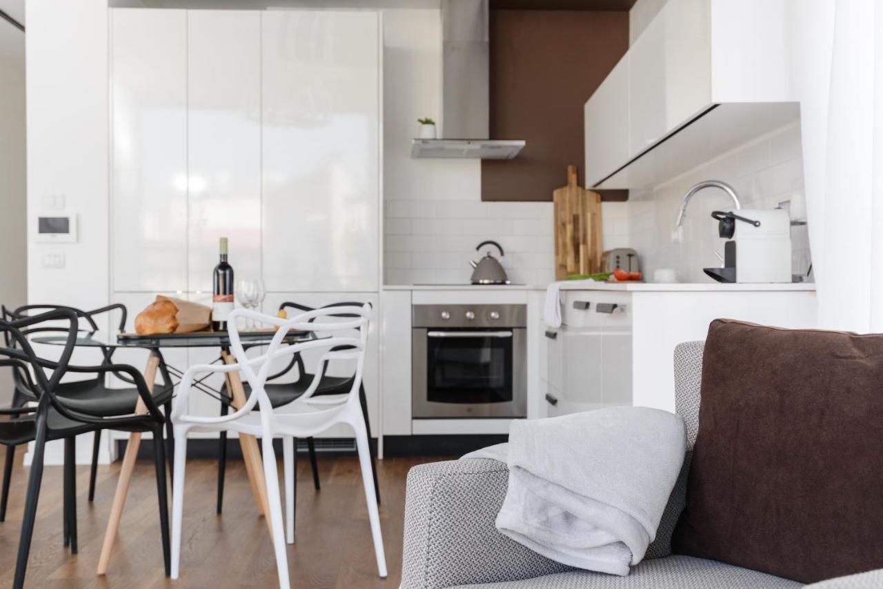 The Rambam Residence - By Localz Group Τελ Αβίβ Εξωτερικό φωτογραφία